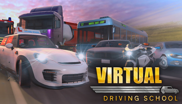 VDS Pro road safety articles